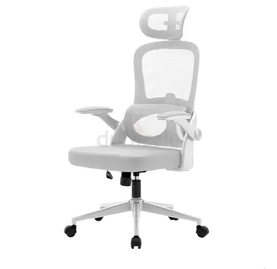 Office chairs
