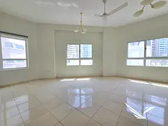 Lahwish 2bhk Park View Near Buhaira Cornish 42k