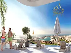 FREE SERVICE CHARGES | NEAR WYNN CASINO | 15% ROI | DID WAVER