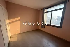 Cosy Spaces | Bright Rooms | Spacious Layout