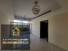 Spacious 2BHK Apartment for Rent