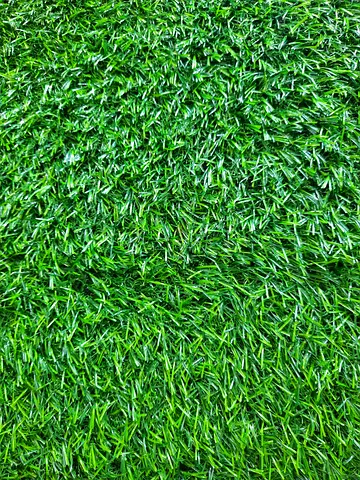 artificial grass