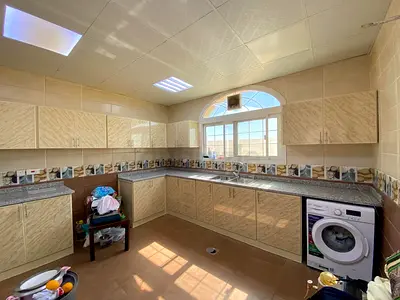 Stunning Kitchen Cabinets  Countertops Set for customize