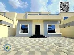 For sale at an excellent price: a 3-bedroom villa in Al Zahia area. Price includes registration and