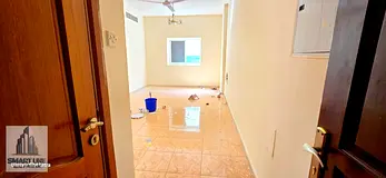 No Deposit// 1BHK apartment with 2 Washroom And Balcony // Just 30k// Family Building