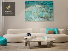 Direct from Developer | High End | Spacious