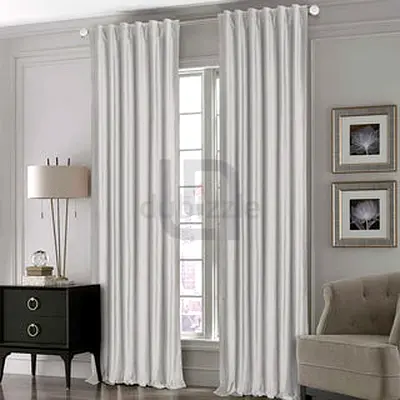 Brand new curtains available