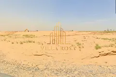 📍 For Sale: Commercial Land in Blida Area – Prime Location on Main Street