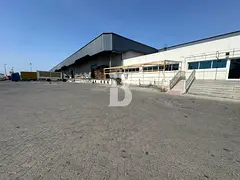 200K PLOT | TENANTED | 9% ROI | CLOSE TO PORT