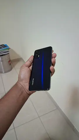 Selling my Realme GT 5G phone 3 years old in good condition.