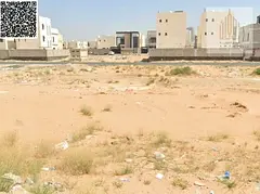 Residential lands  in the most upscale areas on an asphalt street Fees included