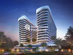 Resort-Inspired Living | Modern Comfort 2 Bed I Investor Deal