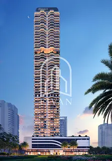 Alta View 1BR | Skyline Living | Prime
