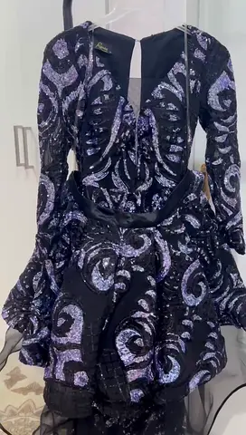 Beautiful Luxury Party Dresses for Sale