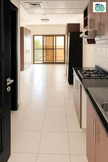 STUDIO AVAILABLE || DIRECT FROM OWNER || NO COMMISSION