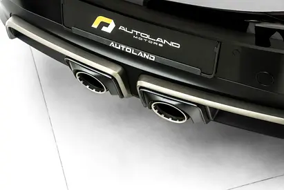 2026 Porsche 911 缩略图 18