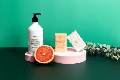 Professional Product Photography  Videography – Make Your Brand Stand Out!