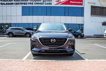 2021-GCC-0% DP- FINANCE 5 YEARS#2015