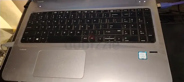 عجمان النعيمية