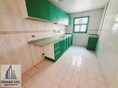 Like A New 1BHK apartment with Close Hall And central AC in 31k//Near to Park