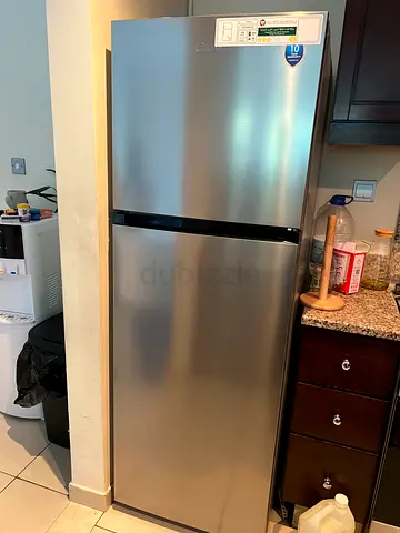 Midea Refrigerator for sale