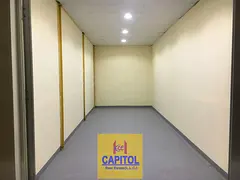 230 sqft Ready to move storage warehouse available for rent in Al Quoz (BK)