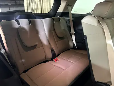 2023 FORD EXPLORER — миниатюра 13