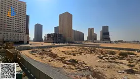 No commission | 10% down payment | Installments over 72 months | Freehold ownership for all national