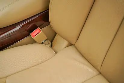 صورة 18 لـ 2010 Maybach 57