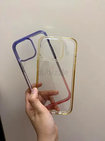 Iphone 14 promax cover case