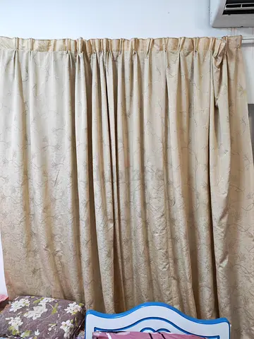 Curtains for sale