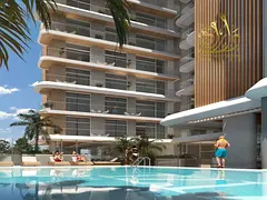 Luxury project /Prime location/ High ROI /Flexible Payment plan/ High Demand