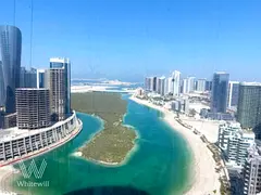 Mangrove View | High Floor | Fully Fitted | Vacant