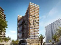 Premium Apartments | Smart Home | High ROI