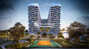 Modern High Rise Living I Convenient Location I Investor Choice