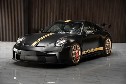 No Deposit | Free Delivery | Crypto Available | 24/7 Support