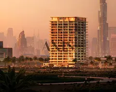 Prime Location | Payment Plan | Highest Quality