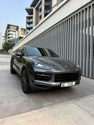 |no deposit |Free Delivery | No Hidden charge