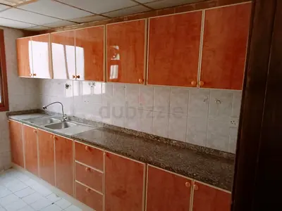 Stunning Modular Kitchen Cabinets for customize