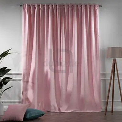 Brand new curtains available
