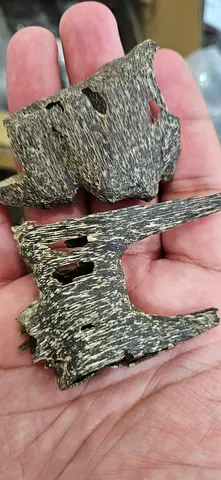 عود شيخ التراد ريحه سويتية قوية جدا ٣ تولات