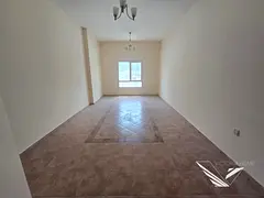 Spacious 3bhk Balcony Park View 50k