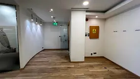 Grade A | Community View | Spacious