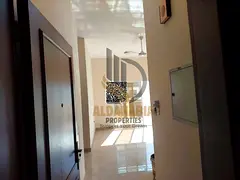 🏠 Elegant 1-Bedroom Apartment for Rent in Al Jurf 3 – Ajman