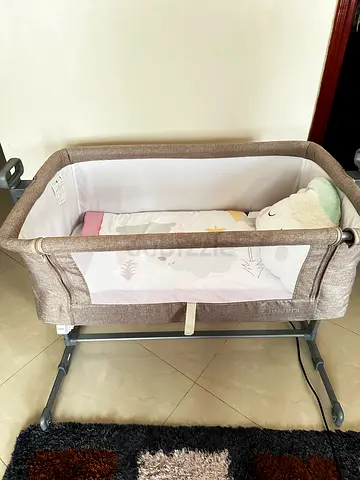 الليسيلي طريق العين المخرج 37 دبي