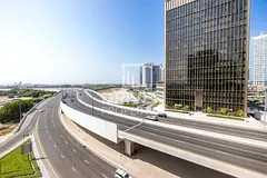 Vacant Apt | Big Layout | Great investment