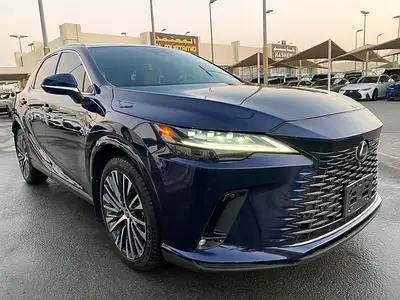 Clean title platinum بدون حوادث ولاصبغ بحالة الوكالة كلين تايتل فل مواصفات بلاتينيوم