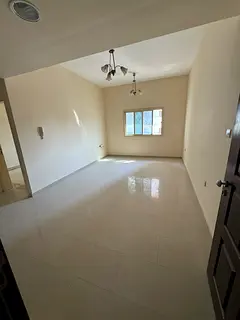 Apartment for Rent – 1 Bedroom + Living Room in a Prime Location!