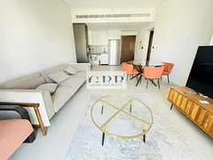 Spacious Layout | Prime Location | Ready To Move