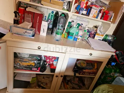 Cabinet for sell